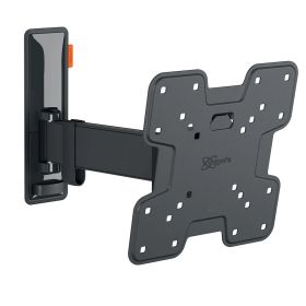 VOGEL'S TVM3223 - Vogel's TVM 3223 – Supporto TV da Parete Full-Motion