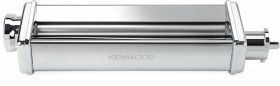 KENWOOD KAX99A0ME - Kenwood XL Lasagne-Walze KAX99.A0ME