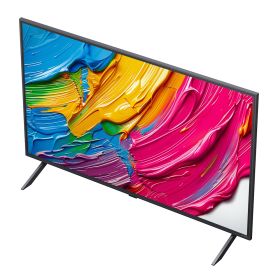 LG 43QNED80A6A - TV QNED 43'' 4K HDR10