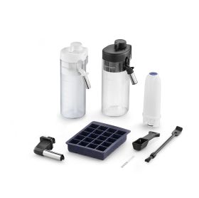 DE LONGHI ECAM45065G - ELETTA EXPLORE Kaffeevollautomat 1,8L