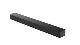 HISENSE HS2100 - Soundbar 240W mit Subwoofer