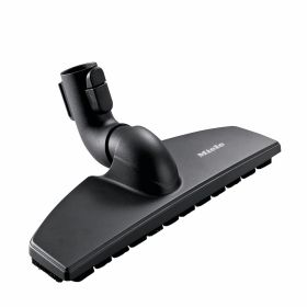 MIELE E9730770 - Miele Hardfloor Twister Bodensaugerbürste