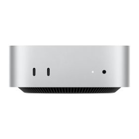 APPLE MU9E3TA - Mac Mini mit Apple M4 Chip