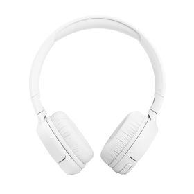 JBL JBLT510BTWHT - Cuffie  Tune 510BT senza fili