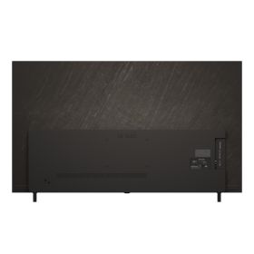 LG OLED77B56LA - TV OLED 77'' UHD 4K