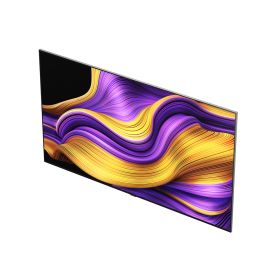 LG OLED65G54LW - TV OLED evo 65'' UHD 4K