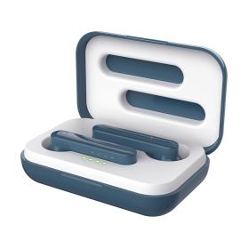 TRUST 23780 - Trust Primo Touch Auricolari Bluetooth Blu