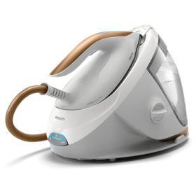 Philips PSG7040KITGC221NEW1 - Dampfbügelstation PerfectCare 7000