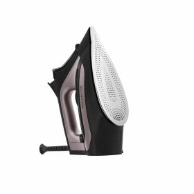 ROWENTA DW4345 - 2600W Dampfbügeleisen Microsteam