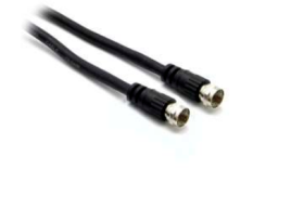 REDLINE RDL3221 - RDL3221 Satelliten-Antennenkabel