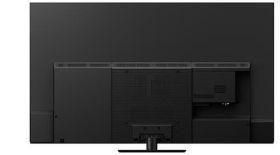 PANASONIC TV65Z85AEG - Panasonic OLED Fernseher 65 Zoll mit Fire TV