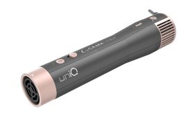 GAMA GH0114 - Multistyler 8in1 Vibrance