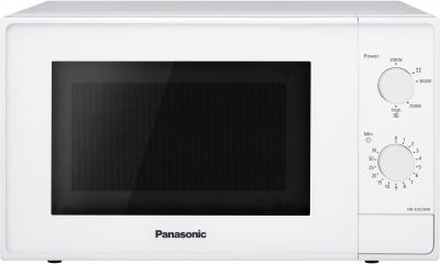 PANASONIC NNE20JWMEPG 0451898