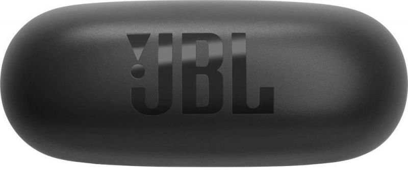 JBL JBLENDURACEBLK 0621565