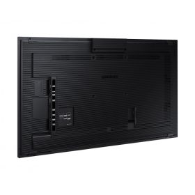 SAMSUNG LH32QMRTBGCXEN - Samsung QMR-T Serie 32" FHD Touchscreen Display​