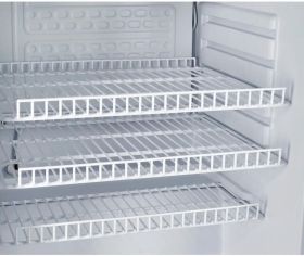 Silva KS2435 - Frigorifero per bevande 237 litri