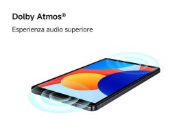 XIAOMI VHU5082EU - Xiaomi Tablet 8.7" 4GB Wi-Fi