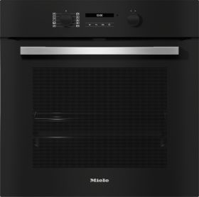 MIELE H27661BP125EDITION - Forno da incasso Miele H 2766-1 BP 125 Edition