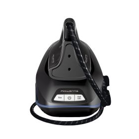 ROWENTA VR5121 - Ferro da stiro potente 2400W