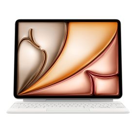 APPLE MDFW4TA - Tastiera Magica iPad Air