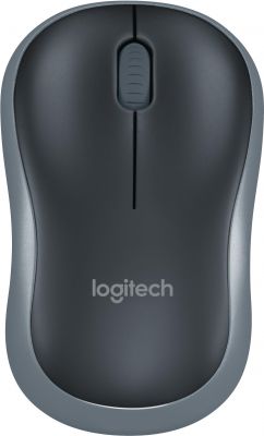 LOGITECH 910002235 0074156