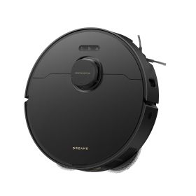 DREAME DREX40M - Robot aspirapolvere  X40 Master
