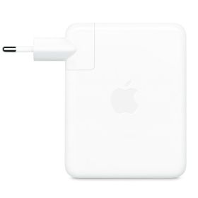 APPLE MW2M3ZMA - Apple USB-C Netzteil 140W