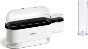 KRUPS EG2341 - Cuociuova Ovomat Trio per 3 uova