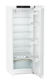 LIEBHERR RD5000 - Einzel Kühlschrank 348LT Weiß