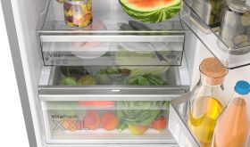 BOSCH KGN39AIAT - Bosch Combi Kühlschrank 363L