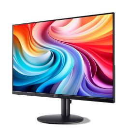 ACER SB243YG0BI - MONITOR  23.8 POLLICI FHD