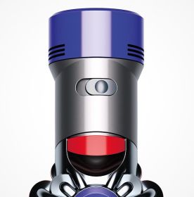 DYSON V8ADVANCE - Aspirapolvere senza fili Dyson V8 Advanced