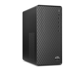HP M01F2088NL - Desktop PC M01-F2088NL
