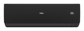Condizionatore Haier AS25SBBHRAMB