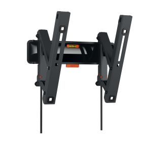VOGEL'S TVM3213 - Vogel's TVM 3213 – Supporto TV da Parete Inclinabile