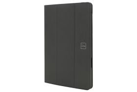 TUCANO TAB3LEM11BK - Spezifische Hülle für Lenovo Tab M11