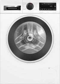 BOSCH WGG254Z8IT - Lavatrice Bosch Serie 6 10kg