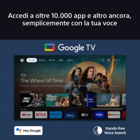 SONY K77XR8APAEP - OLED TV 77" 4K UHD