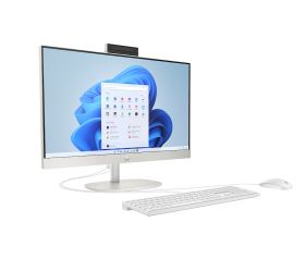 HP 24CR0044NL - All-in-One PC 24-cr0044nl