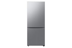 SAMSUNG RB50DG602ES9EF - Kombigerät 508Lt NoFrost von Samsung