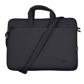 TRUST 24988 - Eco-Set Tasche und Maus von