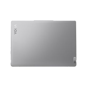 LENOVO YGS714IMH9PN83CV003QIX - Lenovo Yoga Slim 7 14" Notebook Intel Core