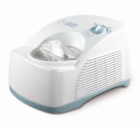 DE LONGHI ICK5000 - De'Longhi Gelatiera ICK5000