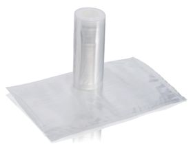 MAGIC VAC ACO1076 - Magic Vac Sacchetti per sottovuoto 20x30 cm