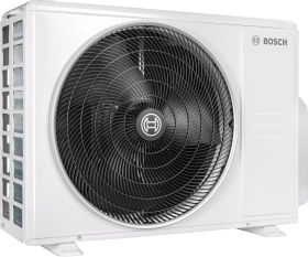 BOSCH CL5000M793E - Außeneinheit Multi 7.9KW