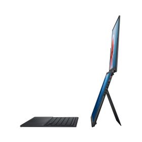 ASUS ZENBOOKDUOUX8406CAPZ089W - Zenbook Duo OLED 32GB 1TB Grigio