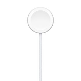 APPLE MT0H3TYA - Cavo USB-C Magnete Ricarica Apple Watch 1m