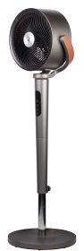 ARDES AR5CIR02 - Standventilator 35W