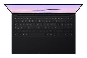 SAMSUNG XE550XGAKC1IT - Samsung Galaxy Chromebook Plus 15,6 pollici