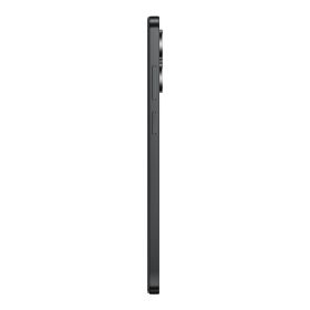 HONOR X5CPLUS4128MIDNIGHTBLACK - Smartphone Midnight Black